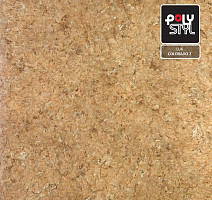 Линолеум Polystyl Lux COLORADO 2 фото 1 | FLOORDEALER